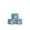 Neela premium sanitary napkin combo pack