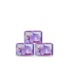 Neela Plus sanitary napkin product
