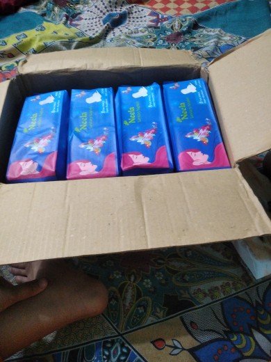 Image #2 from Sajeda Begum