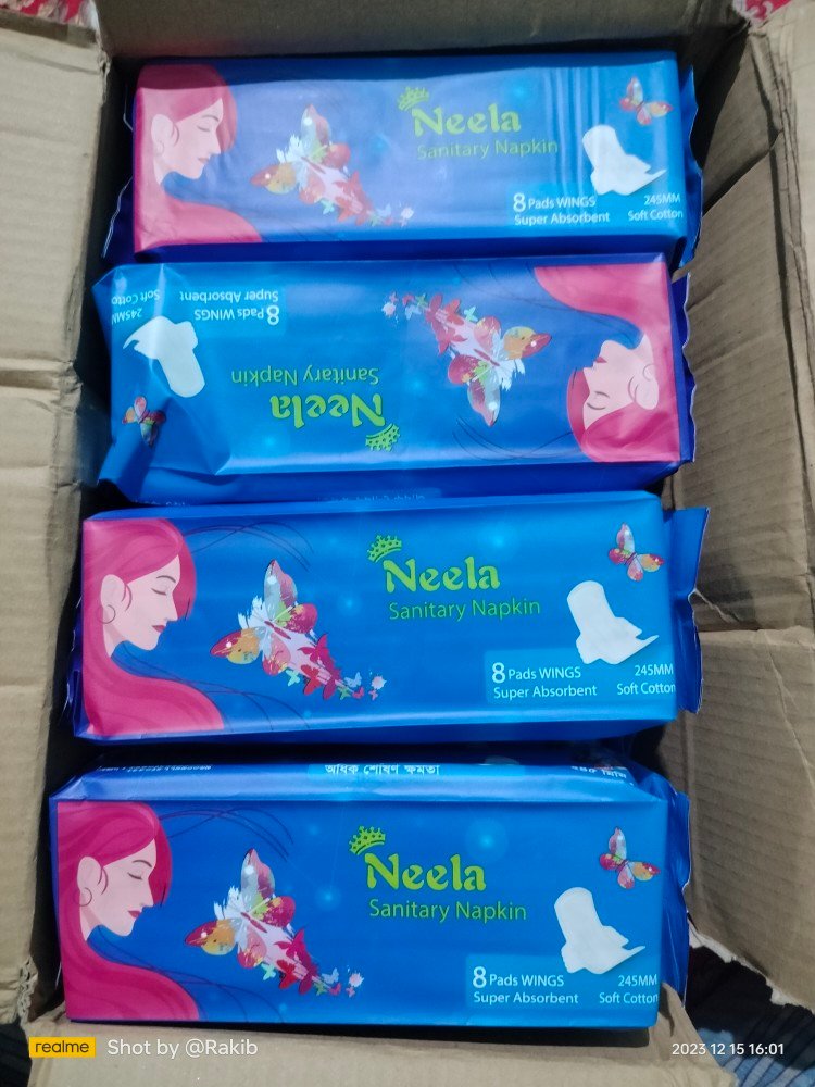 Image #1 from Yasin Tahir