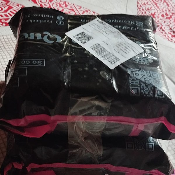 Image #1 from Ayeshaa Shaarmin