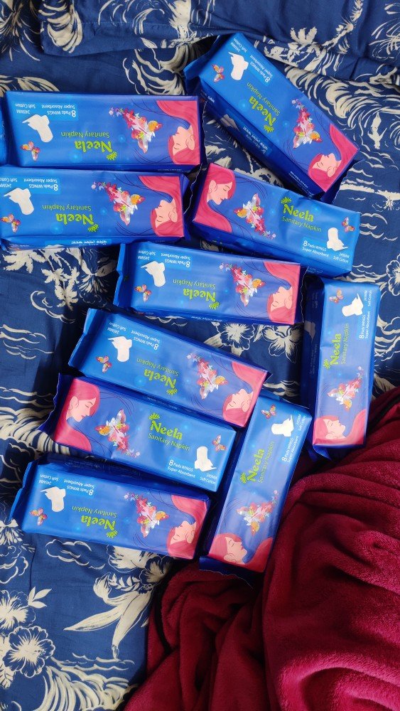 Image #1 from Afroza