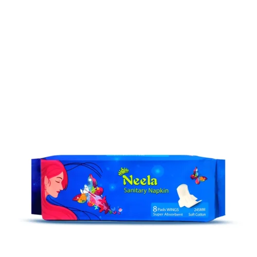 Neela 245 MM