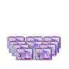 Neela Plus 10 Pack Combo
