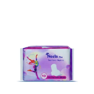Neela Plus