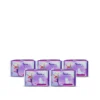 Neela Plus 5 Pack Combo