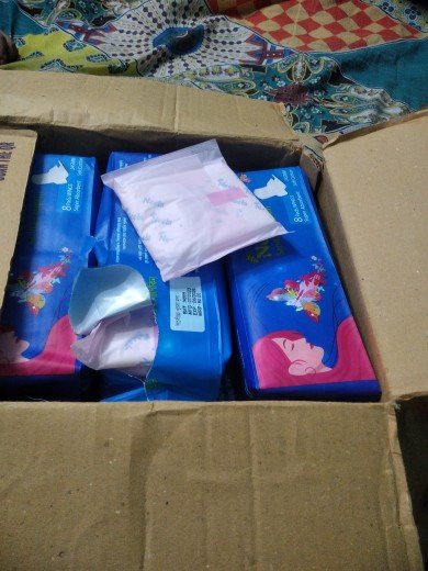 Image #1 from Sajeda Begum