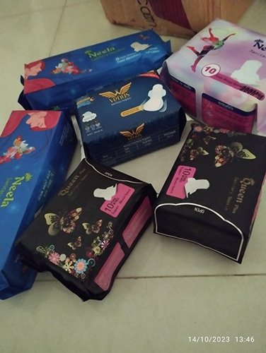 Image #1 from Rashed A