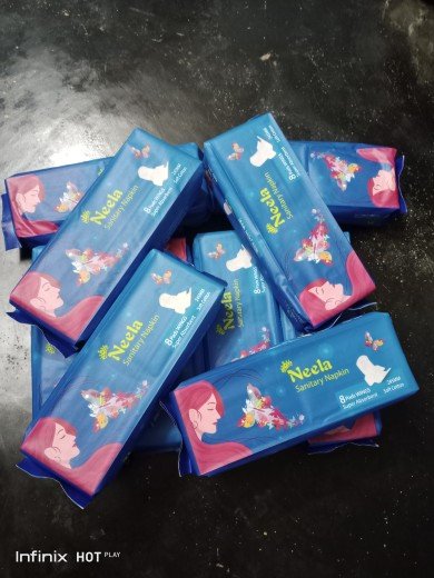 Image #1 from Afsana Maisha