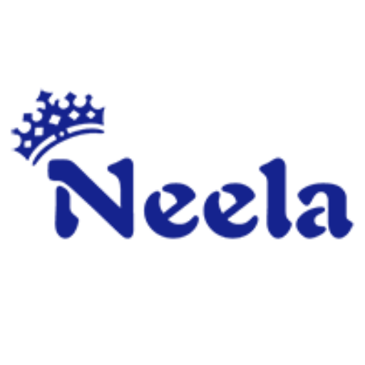 Neela Queen